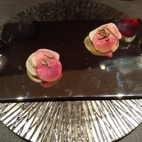 スリオラ - 