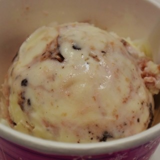 サーティワンアイスクリーム メラード大和田店