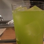 かるびあーの - 