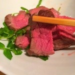 かるびあーの - 