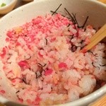 かるびあーの - 
