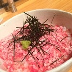 かるびあーの - 