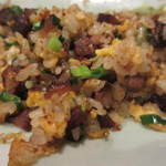 ビストロシノワ YASMIN - 