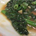 ビストロシノワ YASMIN - 