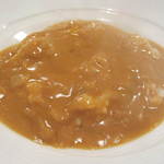 ビストロシノワ YASMIN - 