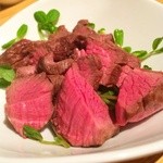 かるびあーの - 
