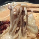 ソラノイロ ARTISAN NOODLES - 