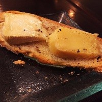 ビストロケンヂ - 