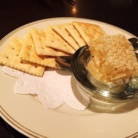 ビストロケンヂ - 