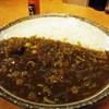 カレーハウスCoCo壱番屋 姫路グランフェスタ店