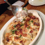 ワイン アンド フード キュウ - 