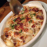 ワイン アンド フード キュウ - 