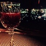 展望レストラン青い銀河 - 