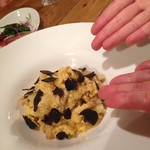 ワイン アンド フード キュウ - 