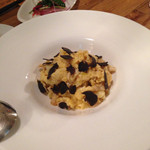 ワイン アンド フード キュウ - 