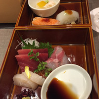 京都つゆしゃぶCHIRIRI 京橋店 - 