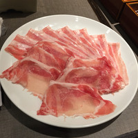 京都つゆしゃぶCHIRIRI 京橋店 - 