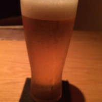大どころ - ビールサーバーきおつけて