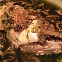 大どころ - 