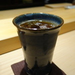 こま田 - ☆ウーロン茶で乾杯です!(^^)!☆