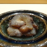 こま田 - ☆海鼠(^○^)☆