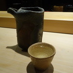 こま田 - ☆岐阜の純米大吟醸…三千盛☆