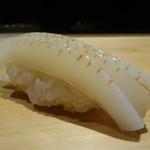 こま田 - ☆スミイカ(^_-)-☆☆