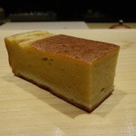 こま田 - ☆玉(#^.^#)☆