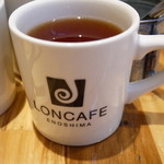 LONCAFE - 