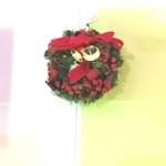 タカノフルーツパーラー - 