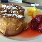 ビュッフェレストラン スリユン - 