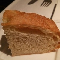 CONCA - 