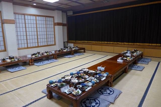 民宿 海楽荘（かいらくそう） - 小友（旅館・民宿）の写真