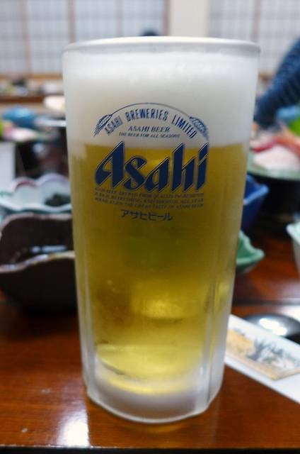 民宿 海楽荘（かいらくそう） - 小友（旅館・民宿）の写真