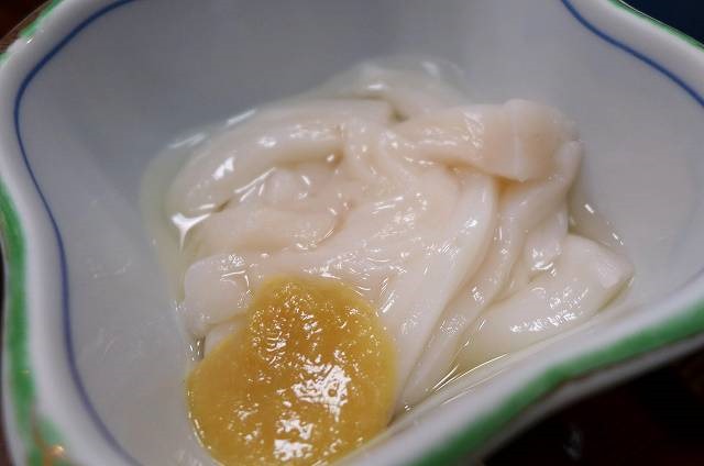 民宿 海楽荘（かいらくそう） - 小友（旅館・民宿）の写真