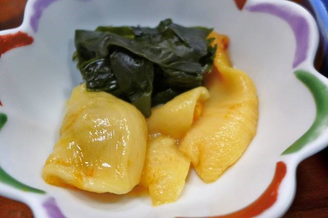 民宿 海楽荘（かいらくそう） - 小友（旅館・民宿）の写真