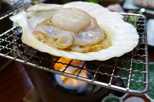 民宿 海楽荘（かいらくそう） - 小友（旅館・民宿）の写真