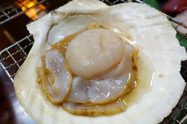 民宿 海楽荘（かいらくそう） - 小友（旅館・民宿）の写真