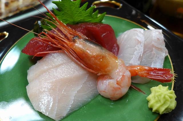 民宿 海楽荘（かいらくそう） - 小友（旅館・民宿）の写真