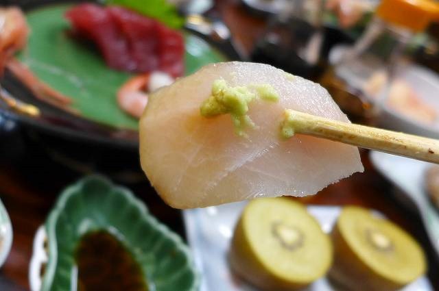 民宿 海楽荘（かいらくそう） - 小友（旅館・民宿）の写真