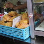 Teh Tarik Shop - 