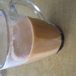 Teh Tarik Shop - 