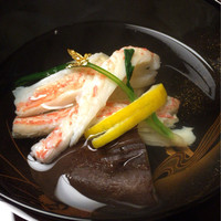 日本料理 銭屋 - 
