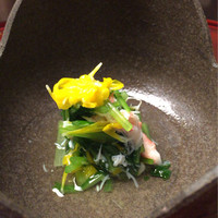 日本料理 銭屋 - 