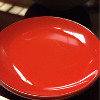 日本料理 銭屋 - 