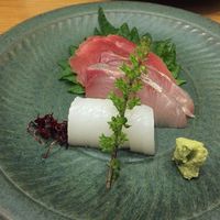 はな甚 - 