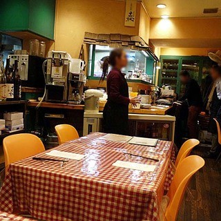 日本橋二丁目ダイニング_2