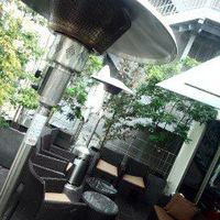 鉄板DINING集 栄店 - 
