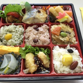 藤が丘駅 愛知県 でランチに使える和食 ランキング 食べログ