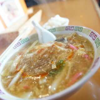 うめえってば_0